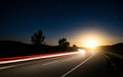 سلوک در ماه رمضان؛ میان‌برِ هزار ساله در مسیر بندگی