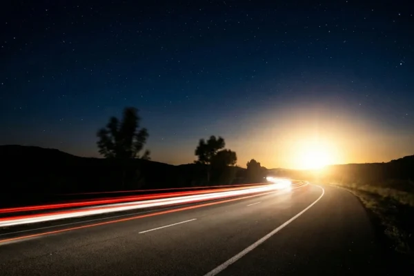 راه میان‌بر سلوک در ماه رمضان برای رسیدن به قرب الهی