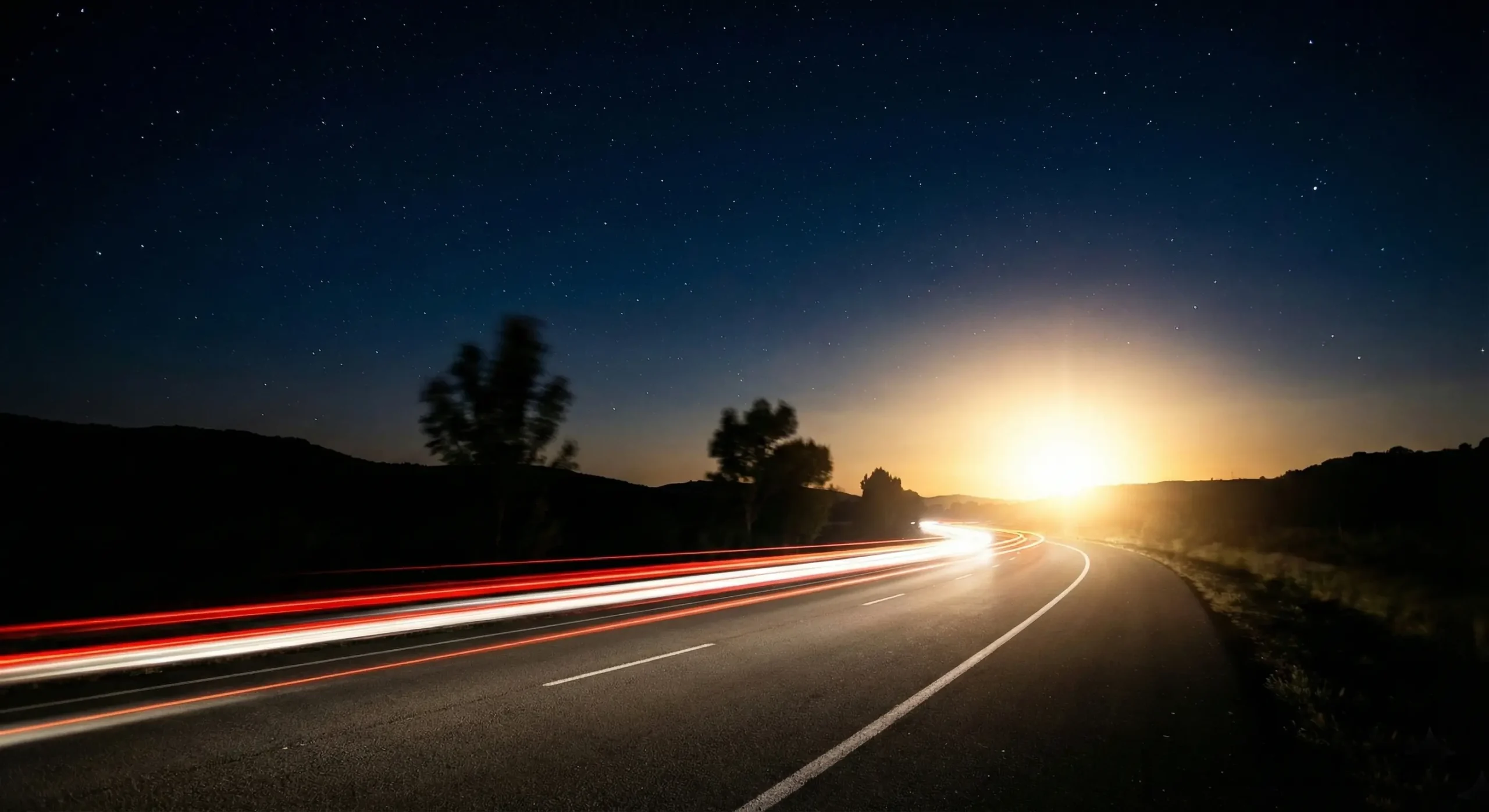 راه میان‌بر سلوک در ماه رمضان برای رسیدن به قرب الهی