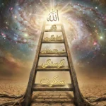 پنج ابزار عملی سلوک و خودسازی در ماه رمضان برای تکامل روح