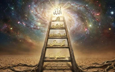 ابزارهای سلوک در ماه رمضان؛ پنج گنجِ عملی برای رسیدن به کمال