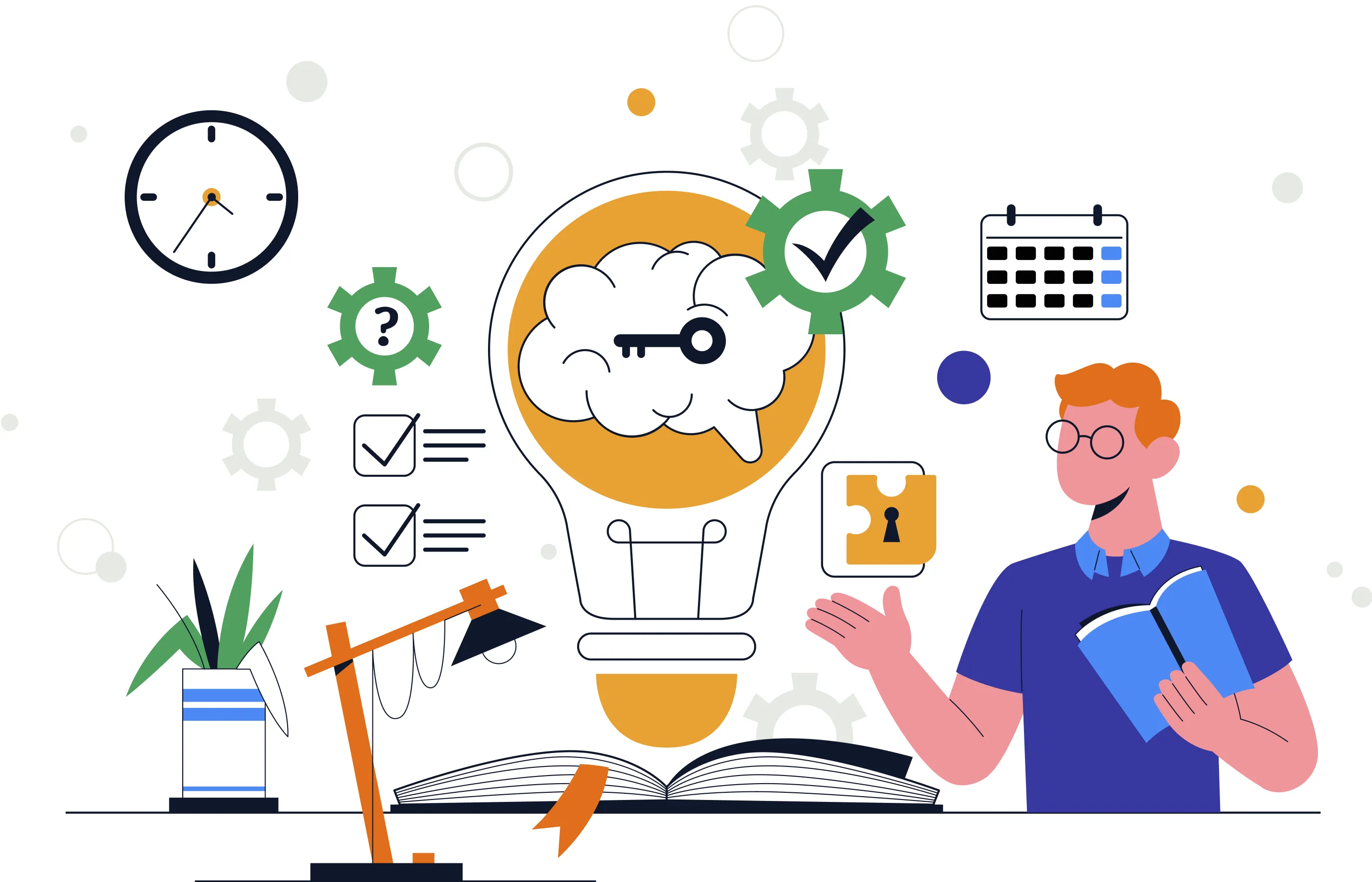 سیر آموزشی معارف